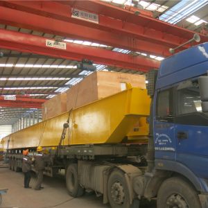 2018010441.442�Wʽ�p�����ؙC(j��)ORDD16T-22.5