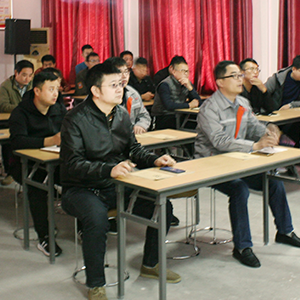 2019��ɽ�|���x���ؙC(j��)�C(j��)е���޹�˾���I(y��)���g(sh��)֪�R(sh��)��Ӗ(x��n)�����x