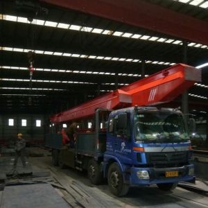 2018090205��207��208   �������ؙC(j��)