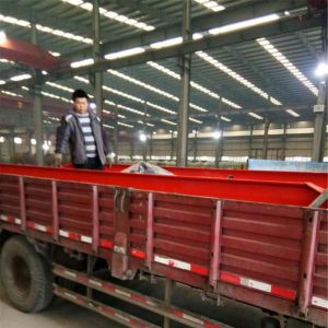 2019090074/075  LD5--6 �������ؙC(j��)