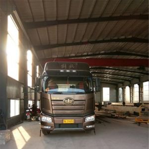 2019090048LD5--23�������ؙC(j��)