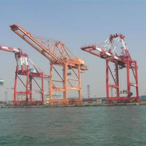 �ۿ����ؙC��(w��n)���Ի���Ҫ���(n��i)������Щ��