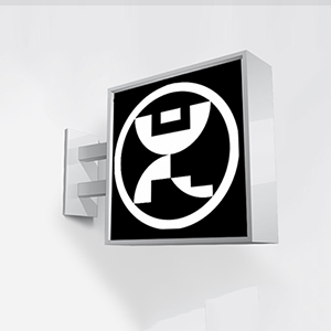 �����p�����³���ɽ�|���x���ؙCе���޹�˾�����ĸﲽ��