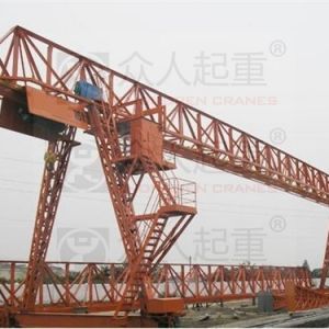 ���Տ]���h�_���бO(ji��n)���_չ��I(y��)�طN�O(sh��)�䰲ȫ���a(ch��n)�z��