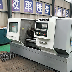 ɽ�|���x���ؙCе���޹�˾��Ŀ��(bi��o)���h�����������_�¡�