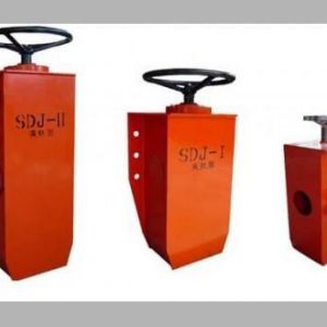 �P�c(di��n)���ؙC(j��)���L(f��ng)�b������Щ��