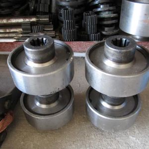 �C(j��)е�O(sh��)�������ϴ������֪���׷N��