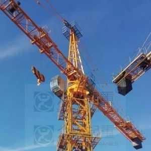 ����ʡ�Ј�(ch��ng)�O(ji��n)�ܾ�ͨ��(b��o)2019��һ�����طN�O(sh��)�䰲ȫ��r