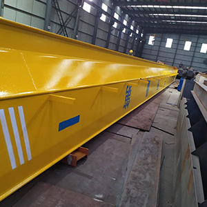 ĸ�H��(ji��)���¾��������ɽ�|���x���ؙCе���޹�˾