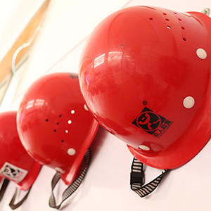 ����������\�l(f��)չ����ɽ�|���x���ؙCе���޹�˾