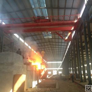 ���ؙCе���ڰ�ȫ���L(f��ng)�U���Լ����¹����