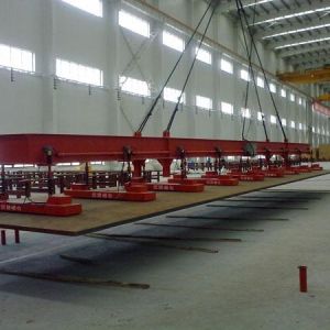 �Ї�(gu��)�طN�O(sh��)��z�y(c��)�о�Ժ�~�꼼�g(sh��)���ĵȰl(f��)�𹤘I(y��)�b�䰲ȫ�����ܿ؅f(xi��)ͬ��(chu��ng)��(li��n)�˳���