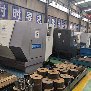 �����Ĳ���������������ɽ�|���x���ؙC(j��)е���޹�˾