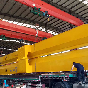 �e�O��(y��ng)��(du��)����׃����������I(y��)��������ɽ�|���x���ؙC(j��)е���޹�˾