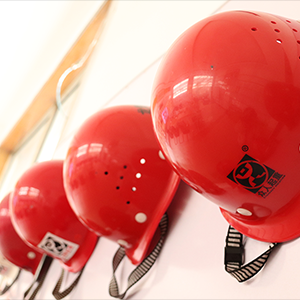 �����_���đB(t��i)�����L�h(yu��n)�l(f��)չ��ɽ�|���x���ؙC(j��)е���޹�˾