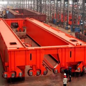 �ڶ���(chu��ng)�C(j��)�Ə�(qi��ng)���طN�O(sh��)��O(ji��n)��