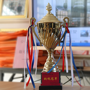 ������20�����^���r(sh��)����ɽ�|���x���ؙC(j��)е���޹�˾