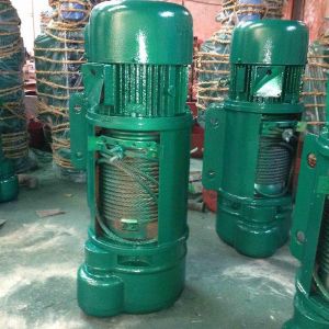 늄�(d��ng)���J�����ȼ����ּ���ȫ�¹ʷ���