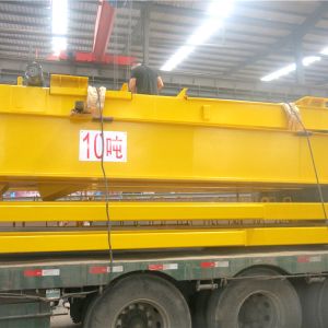 2018010481-484�Wʽ�����T���ؙC(j��)