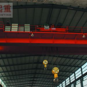 ��ʽ���ؙC(j��)�����Ƅ�(d��ng)�����F(xi��n)����������_��Q����