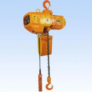 �h(hu��n)�늄�(d��ng)���J�Y(ji��)��(g��u)���܃�(y��u)������(y��ng)�ÏV��