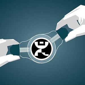 ɽ�|���x���ؙC(j��)е���޹�˾��푑�(y��ng)��������ҕ�l(f��)չ�h(hu��n)��