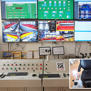 ɽ�|���x���ؙC(j��)е���޹�˾�e�O���M(j��n)�Gɫ���ɳ��m(x��)�����a(ch��n)���ʽ