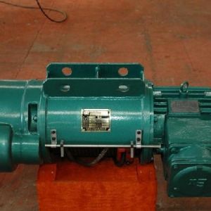 ΢��䓽z�K늄�(d��ng)���J���I(y��)������Ҏ(gu��)��