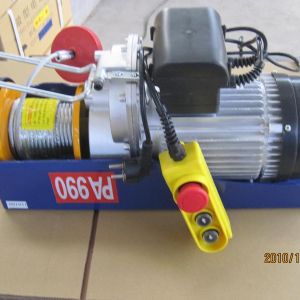 ��(bi��o)�Q2.8�����ؙC(j��)�ɷ����(bi��o)�Q10��늄�(d��ng)���J