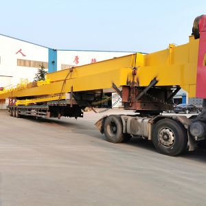 2018010485-488�Wʽ�����T,��ʽ�p�����ؙC(j��)ORDBG10-9   QE16+16-36