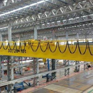 ���m�����Ј��O(ji��n)�������֏�(qi��ng)���O(ji��n)�����ơ�ʮ�Ķ����طN�O(sh��)�䰲ȫ���Ϲ���