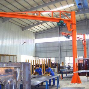 �Ј��O(ji��n)�ܿ����طN�O(sh��)��ֲ����_չ2019����طN�O(sh��)�������S�ɱO(ji��n)����鹤��