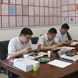 ɽ�|���x���ؙCе���޹�˾ץ���������O(sh��)���_չ�����h���ھ���Ӗ(x��n)