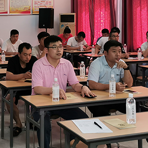 7��28��ɽ�|���x���ؙCе���޹�˾�e�k������ʽ�����ؙC��Ӗ(x��n)�n