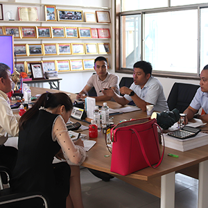 ɽ�|���x���ؙCе���޹�˾�����ā�·��̽��·