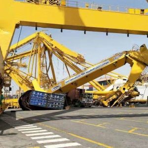 ��ȫ���R�L�Q�����ؙC��ȫ�¹ʾ�ʾ�