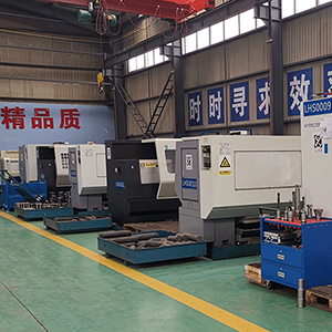 �������L�h(yu��n)Ŀ��(bi��o)���Զ���(chu��ng)�°l(f��)չ��ɽ�|���x���ؙCе���޹�˾