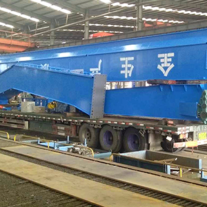 ɽ�|���x���ؙCе���޹�˾��Ŭ����(chu��ng)�����e�O�l(f��)�]���^���á�