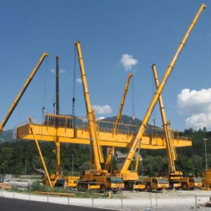 �z���_չ�طN�O(sh��)�䌣������Є�