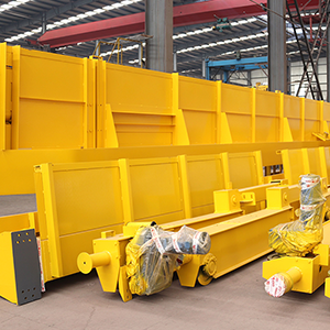 ɽ�|���x���ؙCе���޹�˾��׃���������°l(f��)չ