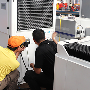 �ӏ���(chu��ng)���˲�֧�������Mɽ�|���x���ؙCе���޹�˾���f�����D(zhu��n)��