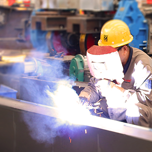 ɽ�|���x���ؙCе���޹�˾�o���������䌍�l(f��)չ