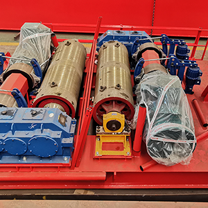 ɽ�|���x���ؙC(j��)е���޹�˾�����S���ߣ��~�_�l(f��)չ����