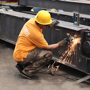 ɽ�|���x���ؙC(j��)е���޹�˾��ӭ�¶����������l(f��)չ