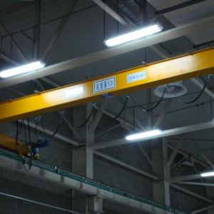 �������Ј��O(ji��n)�ֵܾ�����^(q��)���顰ƽ���o�����Ї�����70���ꡱ�طN�O�䌣������_չ��r