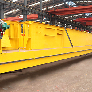 ɽ�|���x���ؙC(j��)е���޹�˾�Ƅ�(d��ng)��(j��ng)��(j��)�l(f��)չ���Ą�(l��)��(chu��ng)�¸��M(j��n)