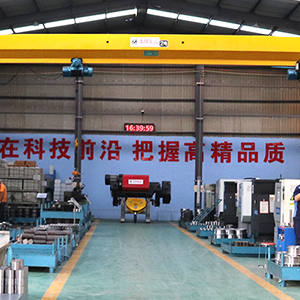 ɽ�|���x���ؙC(j��)е���޹�˾���I(xi��n)�Y70�����҂�?c��)��Є?d��ng)