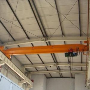 �������_չ�طN�O(sh��)�䰲ȫ����ϵ���ЄӴ_�����c���g��ȫ