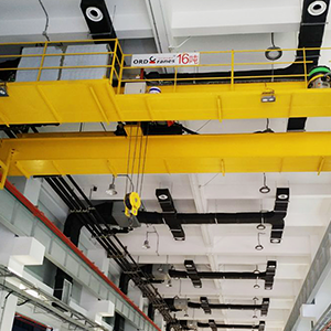 ����ץ�C(j��)�����˄�(sh��)���ϡ�ɽ�|���x���ؙC(j��)е���޹�˾