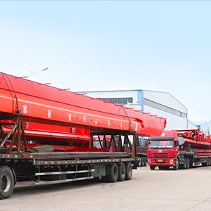 ɽ�|���x���ؙC(j��)е���޹�˾�����M(j��n)��(chu��ng)�����Q��(zh��n)�°l(f��)չ